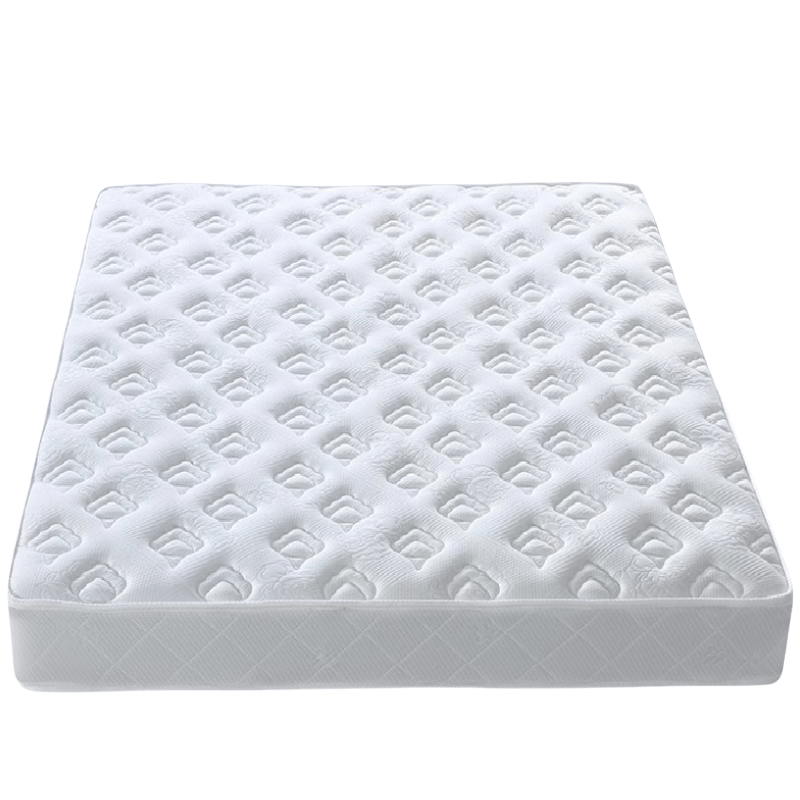 鑫木樽床垫120*200*20cm张高清大图