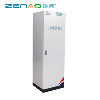 振奥 图书消毒柜玩具消毒文件档案书籍消毒臭氧绘本消毒柜可加紫外线/台(1690x550x510mm 四层玻璃门消毒柜)
