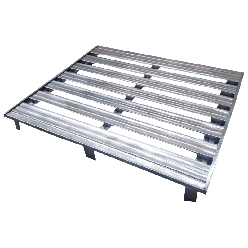 珂洋 托盘 1*1.2米 个高清大图