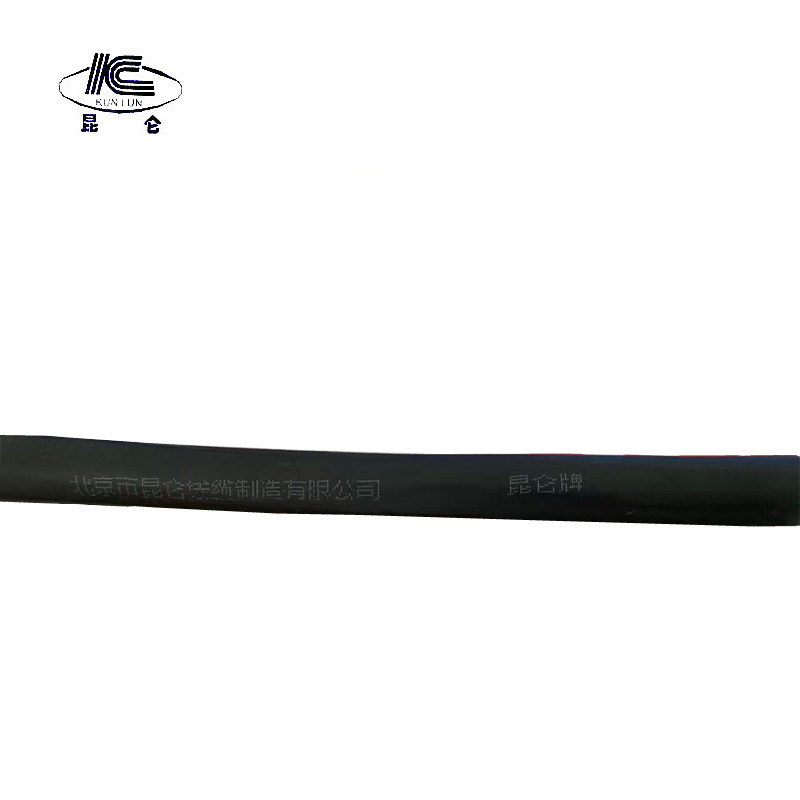 昆仑电缆0.6/1kv WDZ-YJY 4*95+1*50/米高清大图