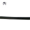昆仑电缆0.6/1kv WDZ-YJY 4*95+1*50/米
