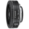 佳能(Canon) EF-S 24mm f/2.8 STM 佳能卡口 52mm口径 广角定焦镜头