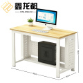 鑫龙都电脑桌60*50*74cm 电脑桌80*50*74cm张