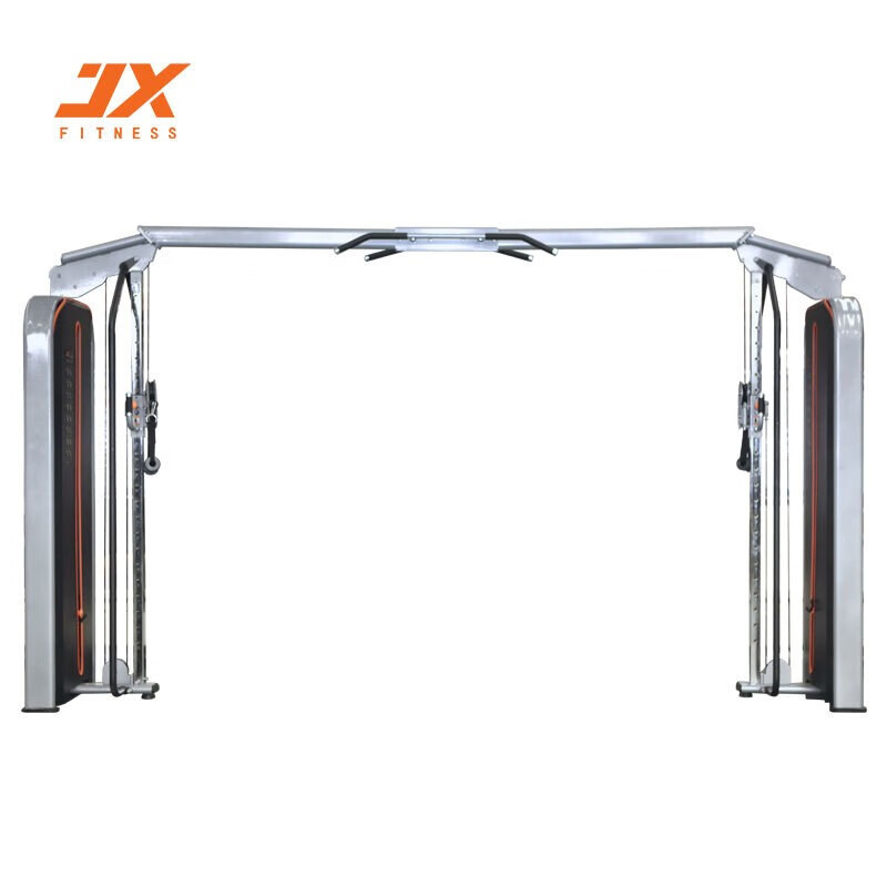 军霞(JUNXIA) JX-3022 大飞鸟训练器