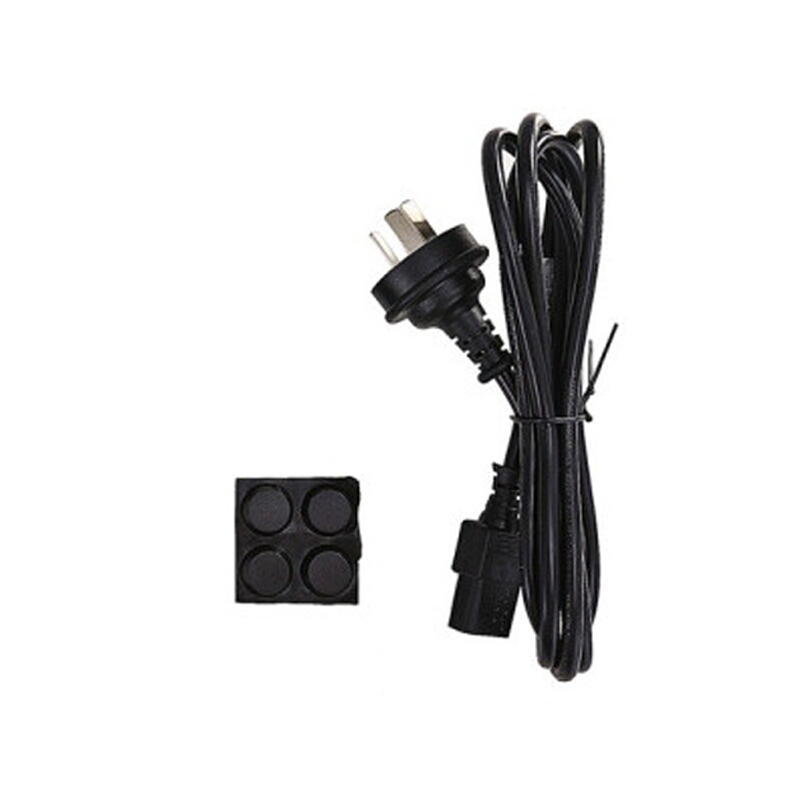 华三(H3C)Mini S18G-PWR 16口千兆非网管POE网络交换机高清大图