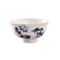 昌南 和为贵单人餐具