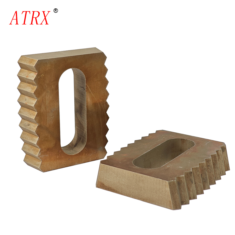 ATRX 卡爪直齿 81*90*20mm 个高清大图