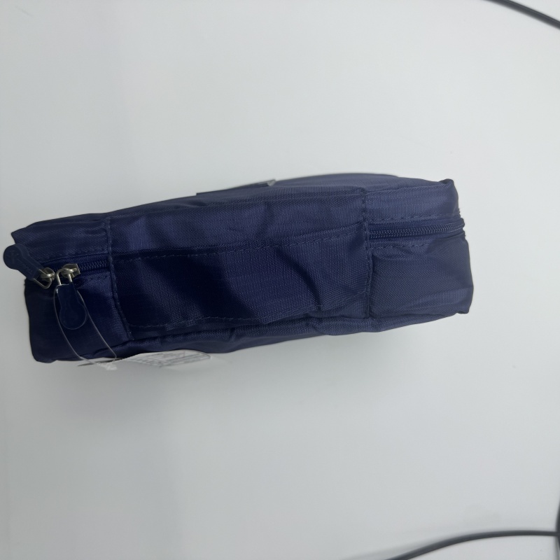 梦丽赛 洗漱包 MLS-XSB-002 (个)高清大图