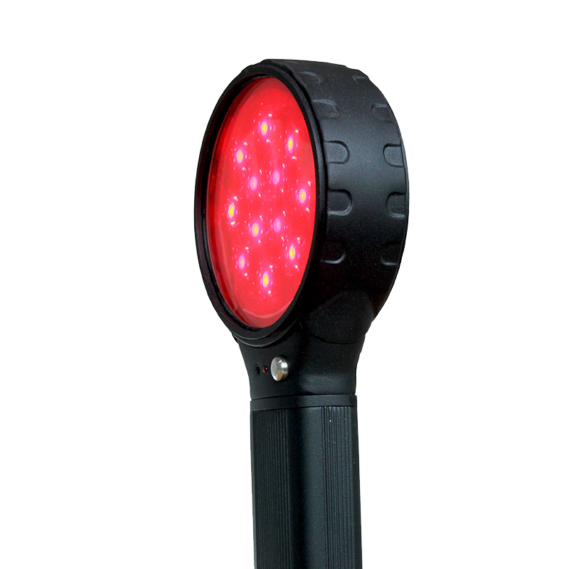 紫光照明 YJ1810 LED灯