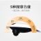 凯仕乐(KASRROW)按摩棒 KSR-312 手持式电动按摩器 多功能捶打 颈肩腰背部