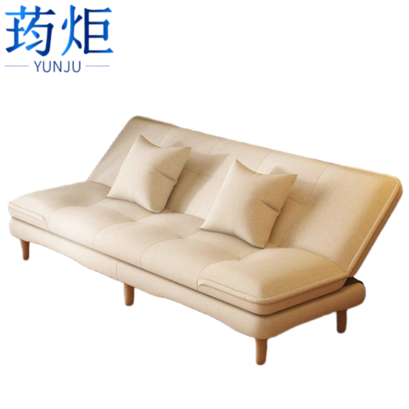 荺炬沙发床高清大图