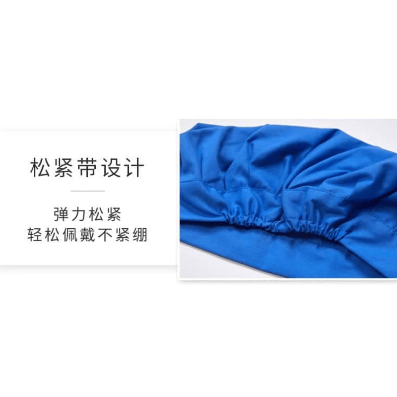 鑫木樽布帽M03顶高清大图