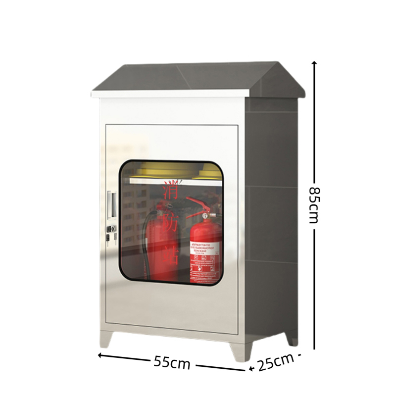 办公柜10高清大图