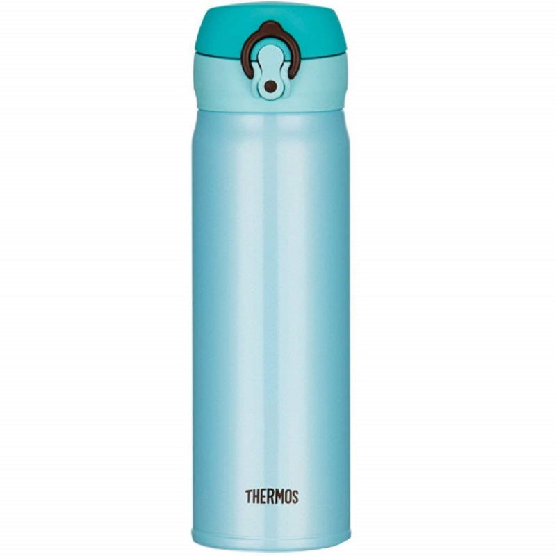 THERMOS JNL500MNT 500毫升真空控溫瓶(超輕) 香港蘇寧 SUNING