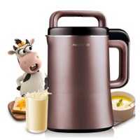 九阳(Joyoung) DJ13R-P9