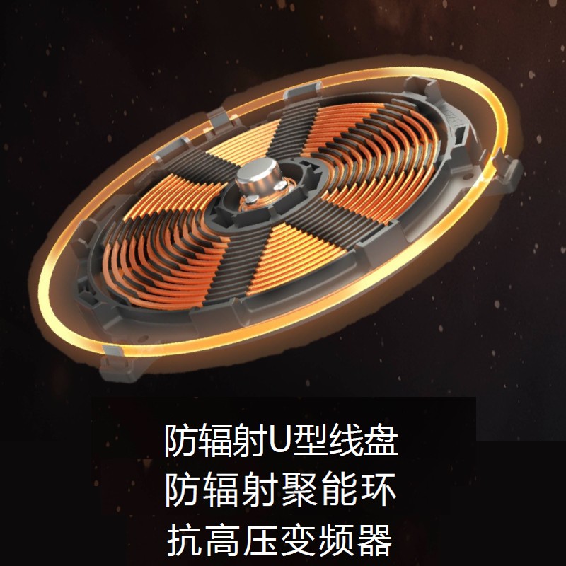 九阳(Joyoung)电磁炉C22-F9防辐射电磁灶2200W大功率 电火锅IH加热家用多功能电磁灶配汤锅炒锅高清大图