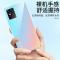 安美宝 vivos10手机壳s9透明s10pro保护套s9e镜头全包s10硅胶vivo软壳viv0s防摔vivis超薄