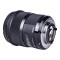 适马(SIGMA) 24mm F1.4 DG HSM Art系列 单反相机镜头 佳能卡口 广角定焦 数码配件