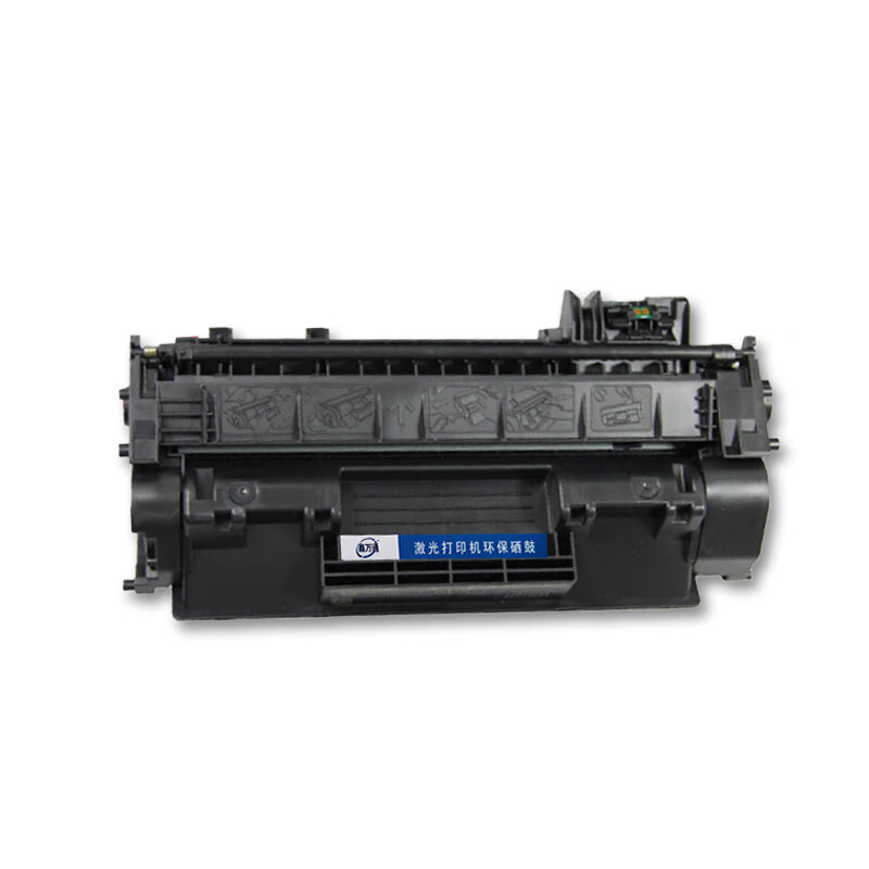 鑫万通(XWT) CF228A硒鼓 适用惠普HP M403 M403D M403N高清大图