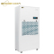 湿美防爆除湿机 适用:500~580㎡大功率抽湿机工业除湿器BCF-9380B