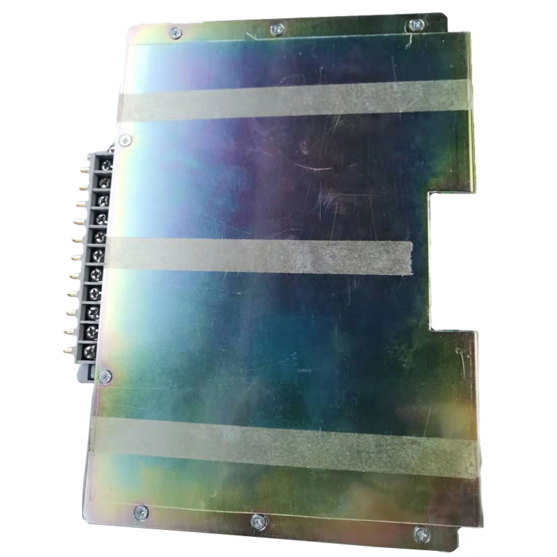 SUNNANJING恒星控制板 6U-CPU-002
