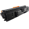 欣彩 CE314A硒鼓 专业版AR-1025D鼓架126A适用惠普HP CP1025 M175A M175nw M275