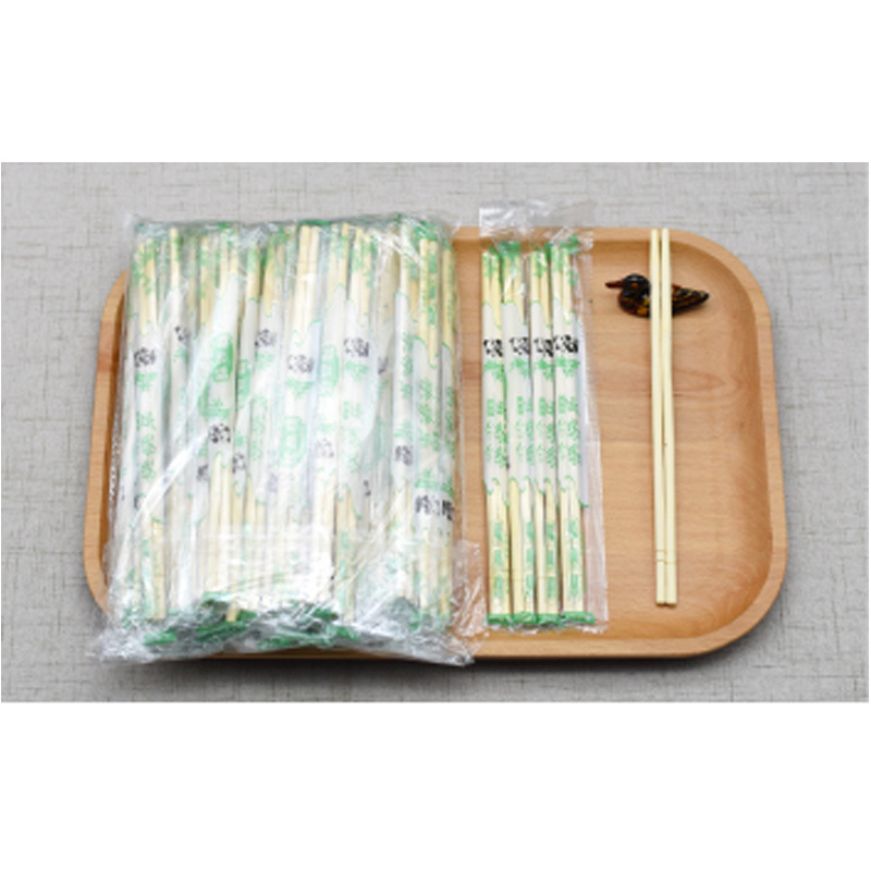 企购优品 一次性筷子 1200双/包