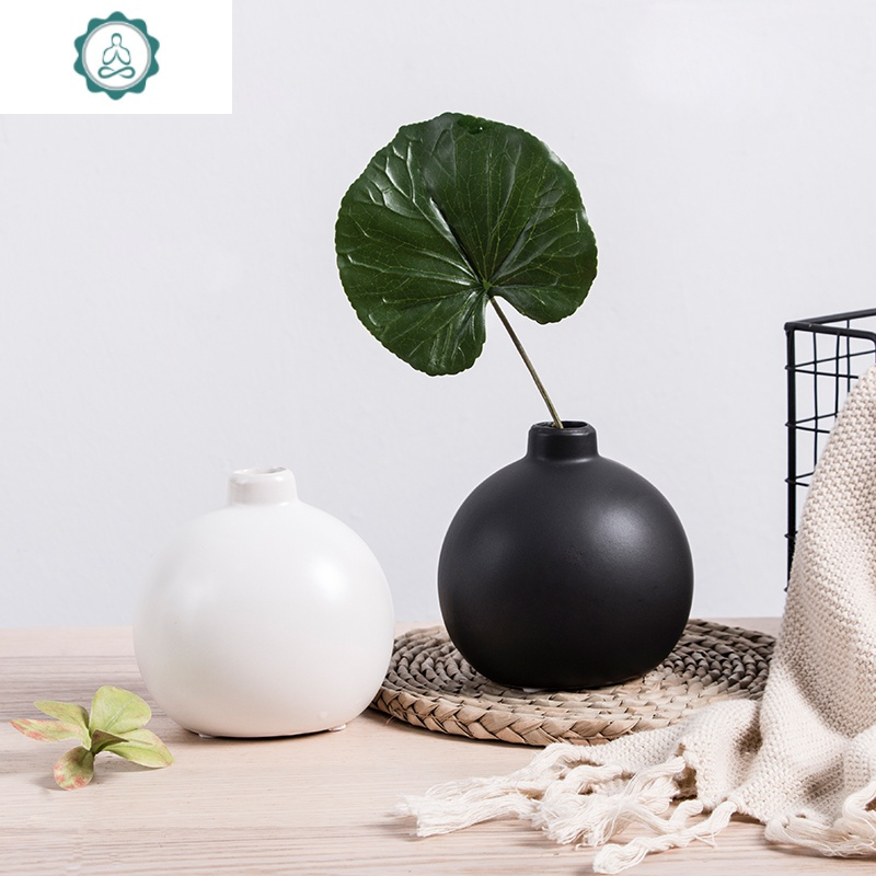 封后(fenghou)花瓶/花艺报价_参数_图片_视频_怎么样_问答-苏宁易购