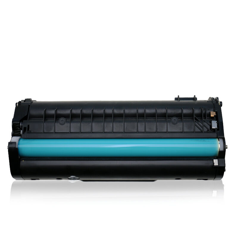 阿可诺 LD228硒鼓(专业版)ARE-LD228黑色 适用联想 LENOVO LJ2208 M7208W打印机