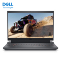 戴尔(DELL) 游匣G15-5530-1526B I5-13450HX 64GB内存 1T固态 RTX4050 黑