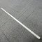 非赫电 FHGL200-18 IP44 LED灯管