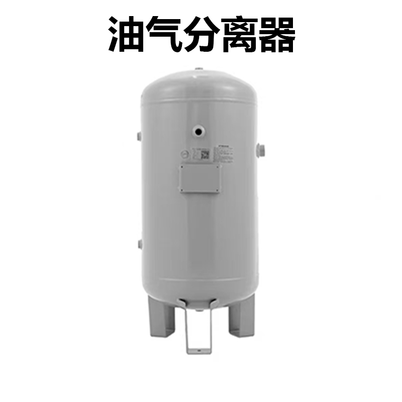 鑫睿辉 油气分离器 BT123 只高清大图