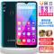 Gionee/金立 M11智能手机全网通4g 星空黑4GB+64G 学生价游戏全面屏老年机备用机