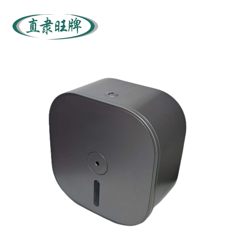 直隶旺牌 中心抽纸盒 ZHILI-8030 个高清大图