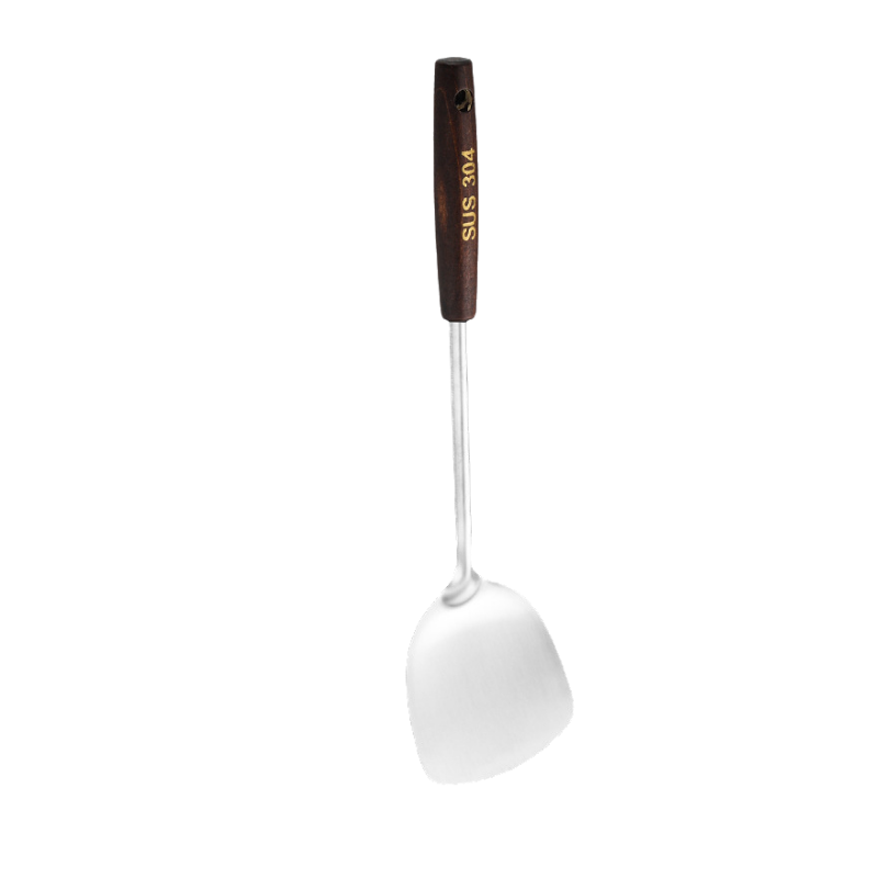 [疆不凡] 炒铲13*52cm个高清大图