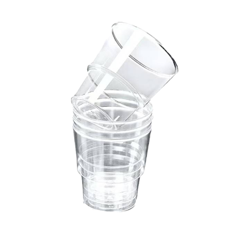 兴酉 一次性航空杯 220ml 只高清大图