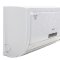 格力(GREE) 1.5匹 定速 Q力 冷暖 挂机空调 KFR-35GW/(35570)Aa-2[Q力]