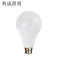 利成照明 LED灯泡B22球泡 LC-A50-B22-5
