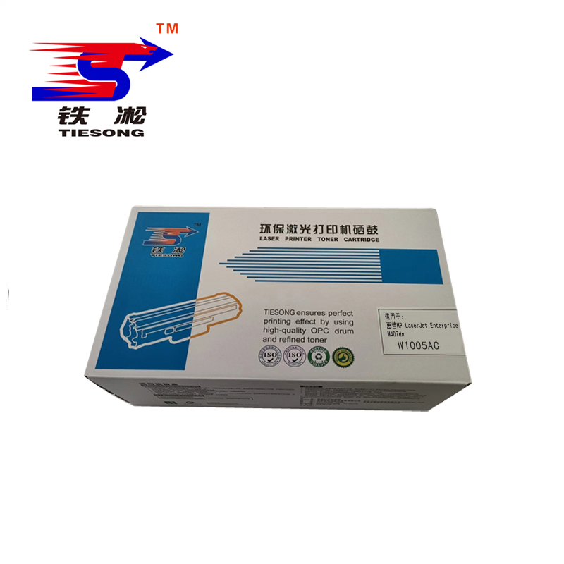 铁凇 粉盒 W1005AC 个高清大图