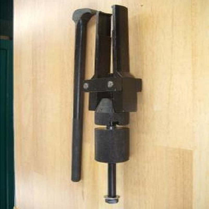 猛士CSK181发动机诊断工具喷油器拉拔器工具