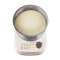 九阳(Joyoung) 2.5L和面机 M6-MC320