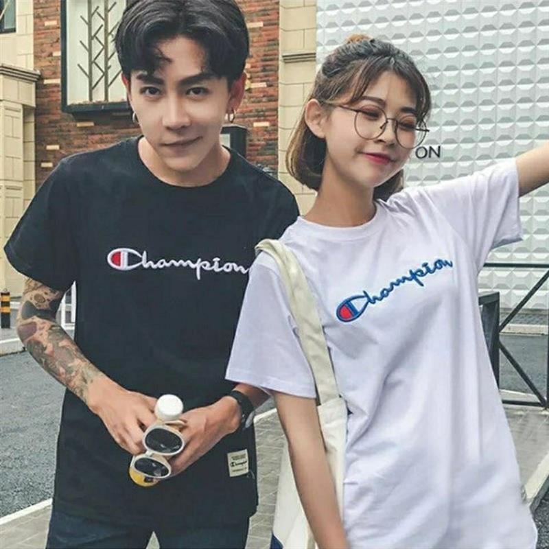 舒弗星lachouffe运动t恤