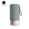 Libratone( 小鸟音响 ) ZIPP 2 无线智能音响 WiFi蓝牙音箱移动家用 灰色