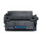 赛德CE255A硒鼓 适用惠普HP M521dw/dn/P3015dn/P3015/P3015d/P3015x/M525dn/f/c/LBP6750dn