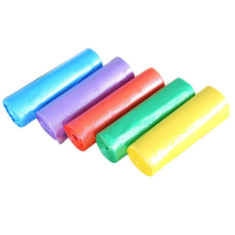 三清 生活日用品套餐 XSJ1022图片