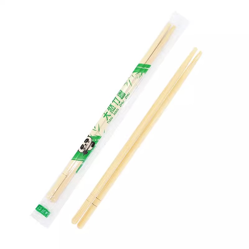 豫凯达一次性筷子500双包高清大图