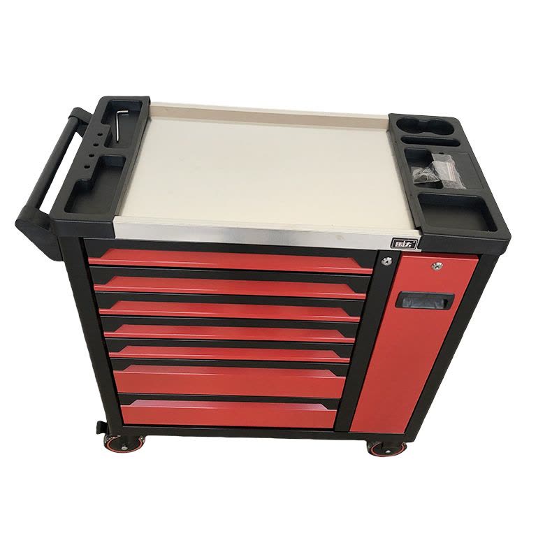 围达 工具车 WD-773 个图片