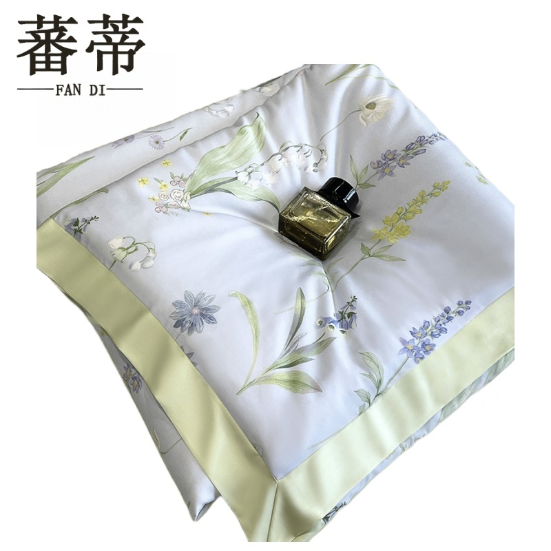 蕃蒂高清大图