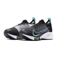 NIKE女鞋 AIR ZOOM TEMPO跑步鞋 CI9924