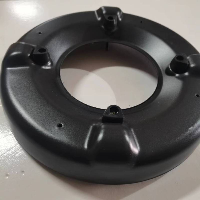 帮客材配 全新原装法迪欧燃气灶2B901炉架 收前务必验货高清大图